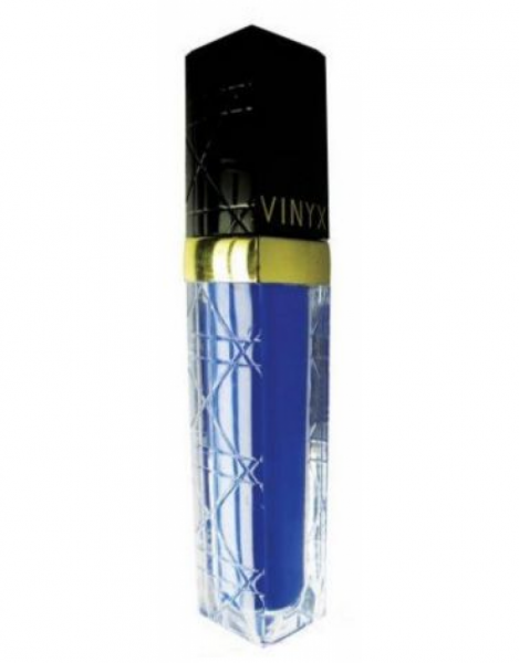 Rímel Vinyx Azul